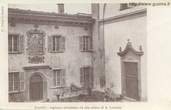 1900-no-vi Ingr. all'Istituto e Chiesa di S. Lorenzo_UTrin-00001A-SO4sloi.jpg